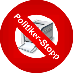 politiker-stopp-logo1
