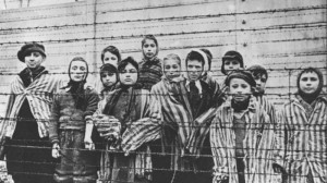 Konzentrationslager Auschwitz Befreiung